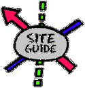 site guide